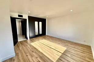 1401 Valley View Rd, Glendale, CA 91202 - Photo 11