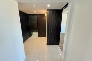 1401 Valley View Rd, Glendale, CA 91202 - Photo 3