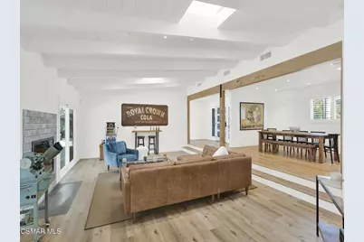 1092 La Cresta Drive, Thousand Oaks, CA 91362 - Photo 13