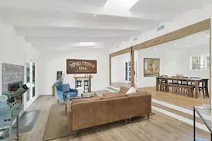1092 La Cresta Dr, Thousand Oaks, CA 91362 - Photo 13
