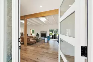 1092 La Cresta Dr, Thousand Oaks, CA 91362 - Photo 5