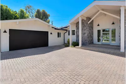 1092 La Cresta Drive, Thousand Oaks, CA 91362 - Photo 3
