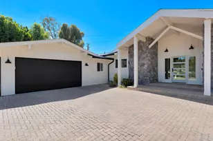 1092 La Cresta Dr, Thousand Oaks, CA 91362 - Photo 3
