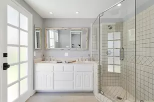 1092 La Cresta Dr, Thousand Oaks, CA 91362 - Photo 23