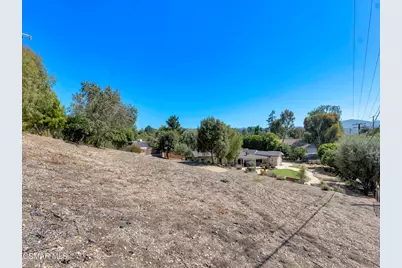 1092 La Cresta Drive, Thousand Oaks, CA 91362 - Photo 41