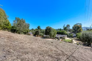 1092 La Cresta Dr, Thousand Oaks, CA 91362 - Photo 41
