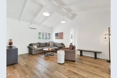 1092 La Cresta Drive, Thousand Oaks, CA 91362 - Photo 15