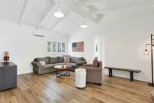 1092 La Cresta Dr, Thousand Oaks, CA 91362 - Photo 15