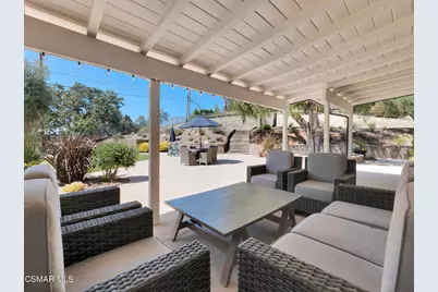 1092 La Cresta Drive, Thousand Oaks, CA 91362 - Photo 35