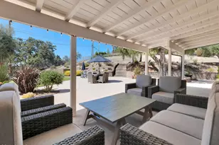 1092 La Cresta Dr, Thousand Oaks, CA 91362 - Photo 35