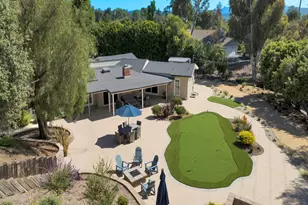 1092 La Cresta Dr, Thousand Oaks, CA 91362 - Photo 33