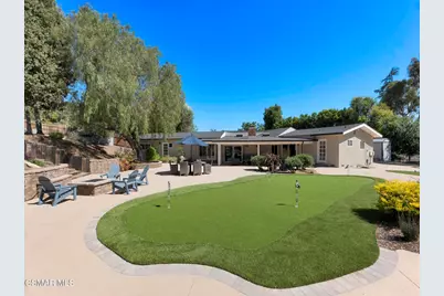 1092 La Cresta Drive, Thousand Oaks, CA 91362 - Photo 45