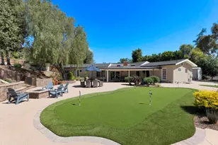 1092 La Cresta Dr, Thousand Oaks, CA 91362 - Photo 45