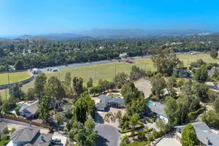 1092 La Cresta Dr, Thousand Oaks, CA 91362 - Photo 51