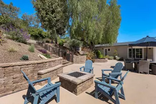 1092 La Cresta Dr, Thousand Oaks, CA 91362 - Photo 37