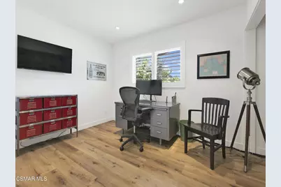1092 La Cresta Drive, Thousand Oaks, CA 91362 - Photo 29