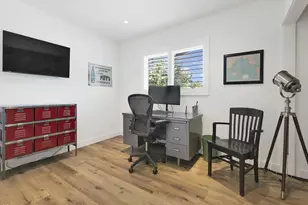 1092 La Cresta Dr, Thousand Oaks, CA 91362 - Photo 29