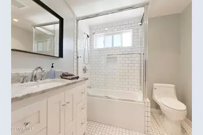 1092 La Cresta Drive, Thousand Oaks, CA 91362 - Photo 31