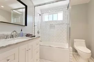 1092 La Cresta Dr, Thousand Oaks, CA 91362 - Photo 31