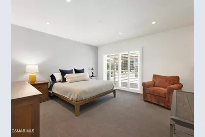 1092 La Cresta Drive, Thousand Oaks, CA 91362 - Photo 21