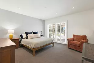 1092 La Cresta Dr, Thousand Oaks, CA 91362 - Photo 21
