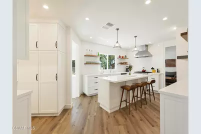 1092 La Cresta Drive, Thousand Oaks, CA 91362 - Photo 7