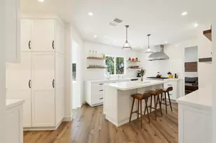 1092 La Cresta Dr, Thousand Oaks, CA 91362 - Photo 7