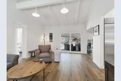 1092 La Cresta Drive, Thousand Oaks, CA 91362 - Photo 17