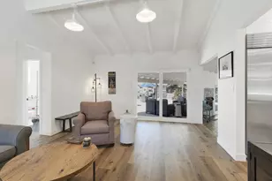 1092 La Cresta Dr, Thousand Oaks, CA 91362 - Photo 17