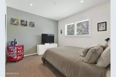 1092 La Cresta Drive, Thousand Oaks, CA 91362 - Photo 27
