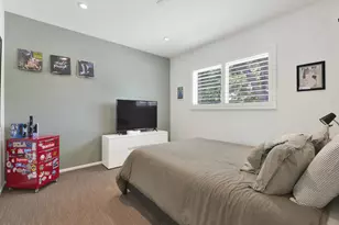 1092 La Cresta Dr, Thousand Oaks, CA 91362 - Photo 27