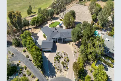 1092 La Cresta Drive, Thousand Oaks, CA 91362 - Photo 49