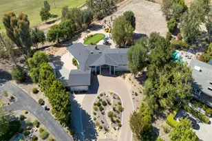 1092 La Cresta Dr, Thousand Oaks, CA 91362 - Photo 49