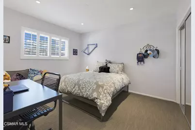 1092 La Cresta Drive, Thousand Oaks, CA 91362 - Photo 25