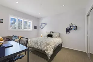 1092 La Cresta Dr, Thousand Oaks, CA 91362 - Photo 25