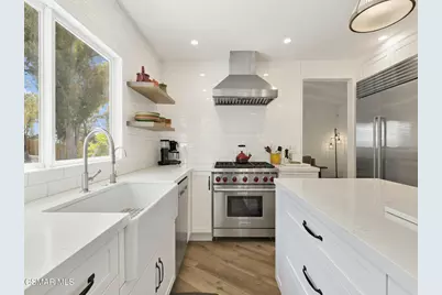 1092 La Cresta Drive, Thousand Oaks, CA 91362 - Photo 9