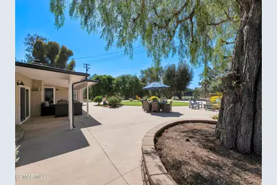 1092 La Cresta Drive, Thousand Oaks, CA 91362 - Photo 43