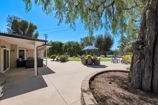 1092 La Cresta Dr, Thousand Oaks, CA 91362 - Photo 43