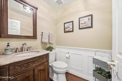 453 Highland Road, Simi Valley, CA 93065 - Photo 27