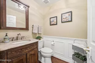 453 Highland Rd, Simi Valley, CA 93065 - Photo 27
