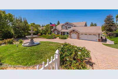 453 Highland Road, Simi Valley, CA 93065 - Photo 7