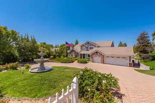 453 Highland Rd, Simi Valley, CA 93065 - Photo 7