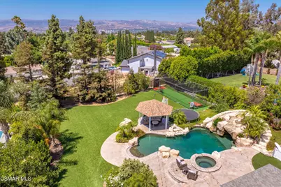 453 Highland Road, Simi Valley, CA 93065 - Photo 71