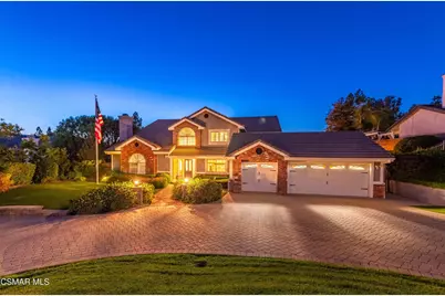 453 Highland Road, Simi Valley, CA 93065 - Photo 91