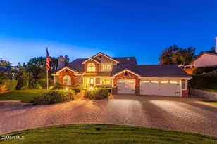 453 Highland Rd, Simi Valley, CA 93065 - Photo 91