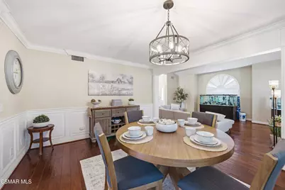453 Highland Road, Simi Valley, CA 93065 - Photo 15