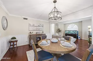 453 Highland Rd, Simi Valley, CA 93065 - Photo 15
