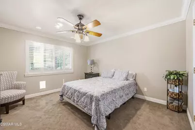 453 Highland Road, Simi Valley, CA 93065 - Photo 29