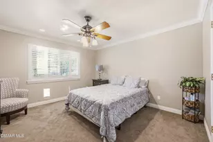 453 Highland Rd, Simi Valley, CA 93065 - Photo 29