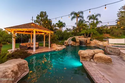 453 Highland Road, Simi Valley, CA 93065 - Photo 85